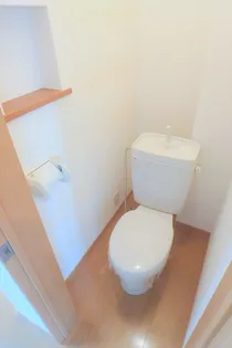 フェリーチェ大工【1階】のその他画像