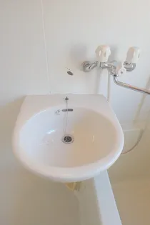 フェリーチェ大工【1階】のその他画像