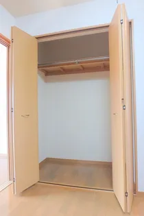 フェリーチェ大工【1階】のその他画像