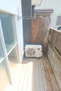 フェリーチェ大工【1階】のその他画像