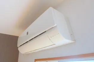 フェリーチェ大工【1階】のその他画像