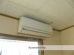 ヴェレッザ千草【206号室】のその他画像