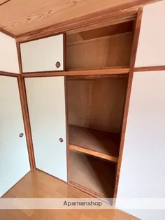 レジデンス601【103号室】のその他画像