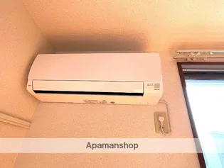 シャイニーウイング【B102号室】のその他画像