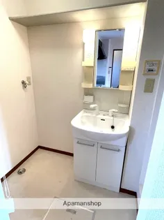 シャイニーウイング【B102号室】のその他画像