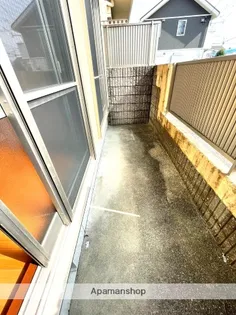 シャイニーウイング【B102号室】のその他画像