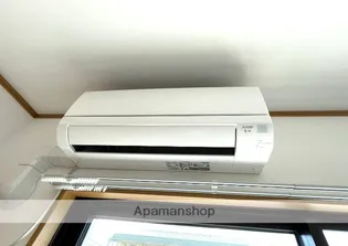 プレシャスライフ【101号室】のその他画像