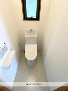 プレシャスライフ【101号室】のその他画像