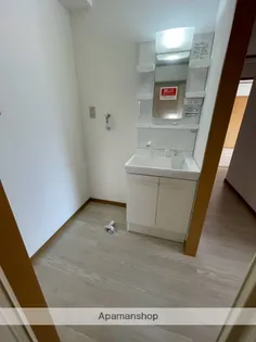 プレシャスライフ【101号室】のその他画像