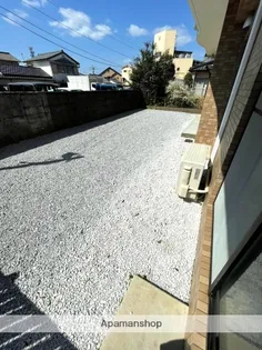 プレシャスライフ【101号室】のその他画像