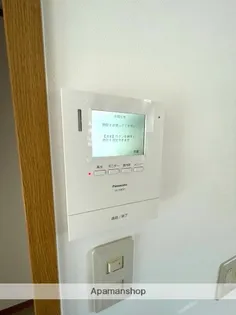 プレシャスライフ【101号室】のその他画像