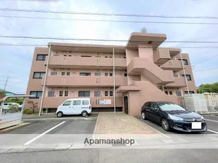 サン レミの画像