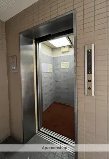 ケントクレール宮崎大工町【6階】のその他画像