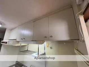 ケントクレール宮崎大工町【6階】のその他画像