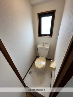 ケントクレール宮崎大工町【6階】のその他画像