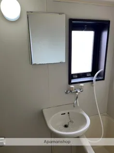 ケントクレール宮崎大工町【6階】のその他画像