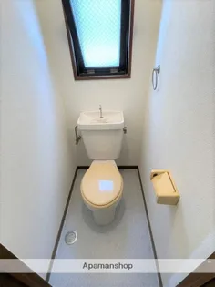 ケントクレール宮崎大工町【101号室】のその他画像