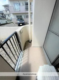 ケントクレール宮崎大工町【101号室】のその他画像