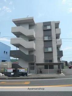 サザンクロスの画像