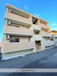 センチュリー原町の画像