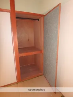 水間ビル【402号室】のその他画像