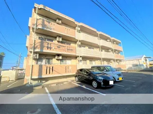 エアフォルクの画像