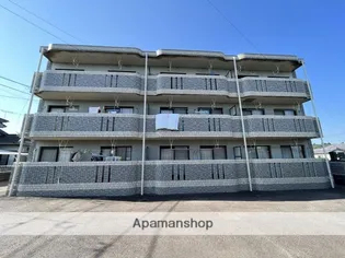 グリーンハート ヒロの画像