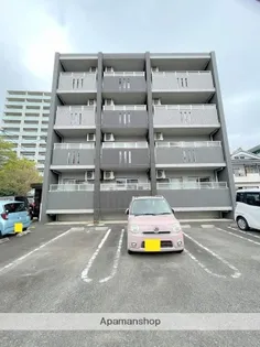 ユーミー広島の画像