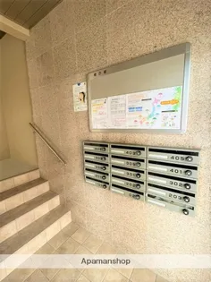 フレスコ和【401号室】のその他画像