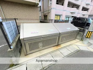 フレスコ和【401号室】のその他画像