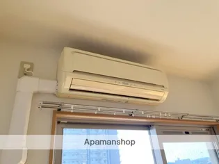 フレスコ和【401号室】のその他画像