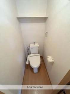 フレスコ和【401号室】のその他画像