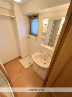 フレスコ和【401号室】のその他画像