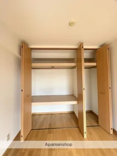 フレスコ和【401号室】のその他画像