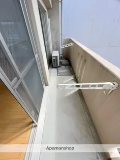 フレスコ和【401号室】のその他画像