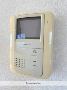 フレスコ和【401号室】のその他画像