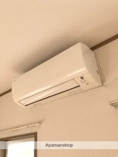 ラ・ペシュルながとも【202号室】のその他画像