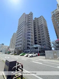 フローレンス橘公園グランドアークの画像