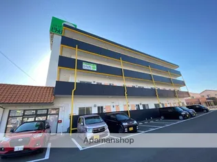 住吉コーポの画像