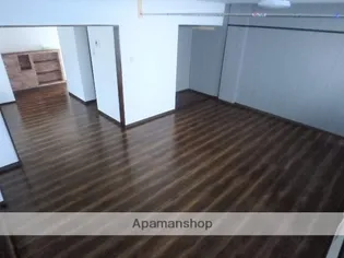 ノムラビル【606号室】の内装