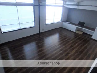 ノムラビル【606号室】のその他画像