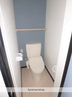 ノムラビル【606号室】のその他画像