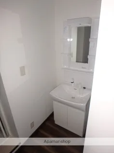 ノムラビル【606号室】のその他画像