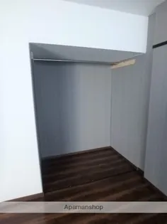 ノムラビル【606号室】のその他画像