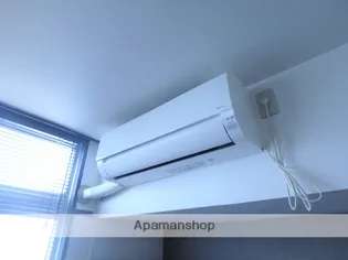 ノムラビル【606号室】のその他画像