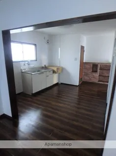 ノムラビル【606号室】のその他画像