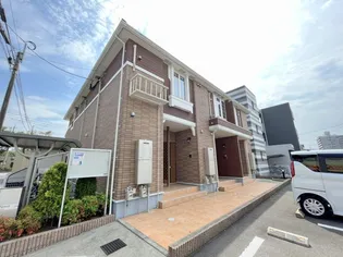 ライブラリー フォレストの画像