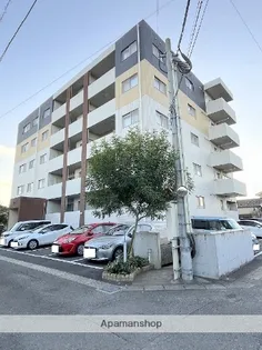 アルテマイスター和知川原の画像