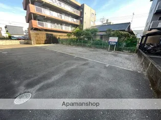 バンベール鶴島【203号室】のその他画像