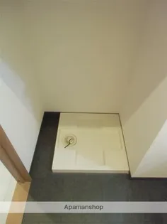 バンベール鶴島【203号室】のその他画像